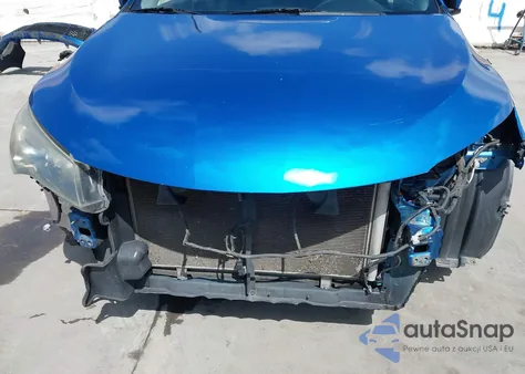 2016 Toyota Camry Se from USA, damaged, VIN 4T1BF1FK0GU560539